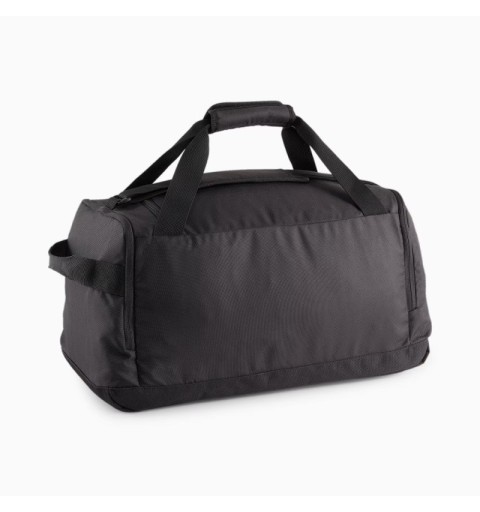 Bolsa de deporte negra