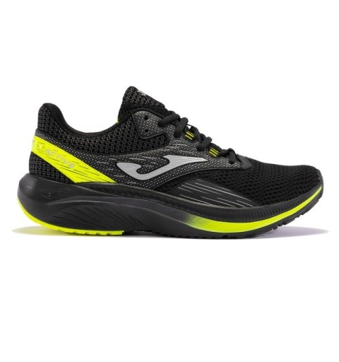 Zapatillas de running de Joma