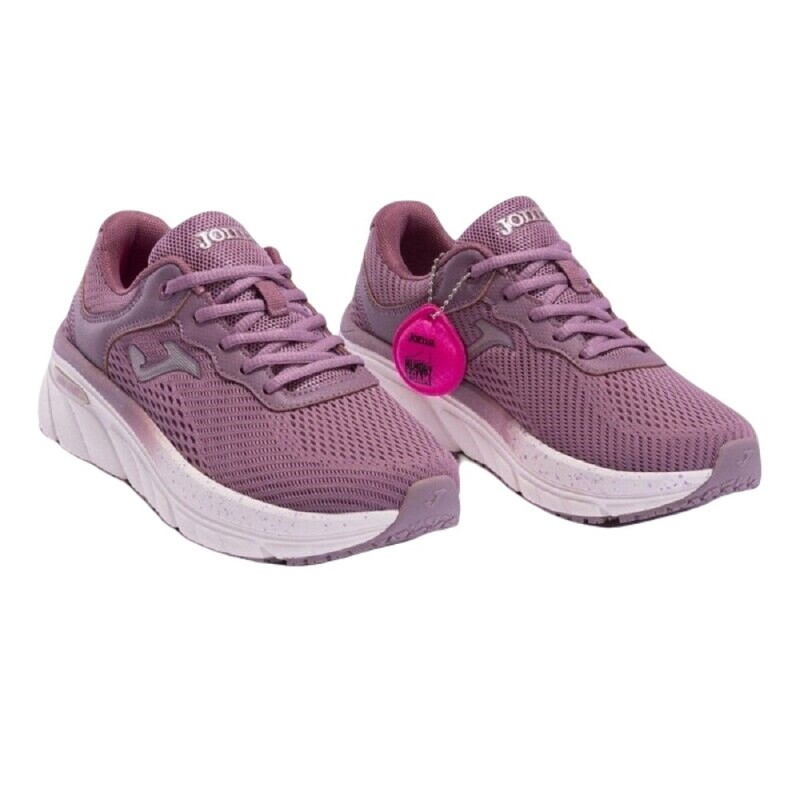 Zapatillas de mujer casual