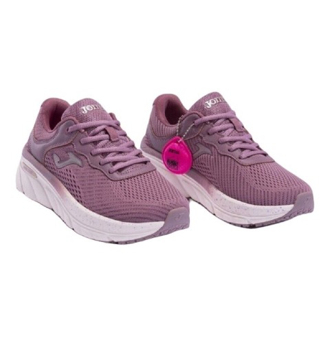 Zapatillas de mujer casual