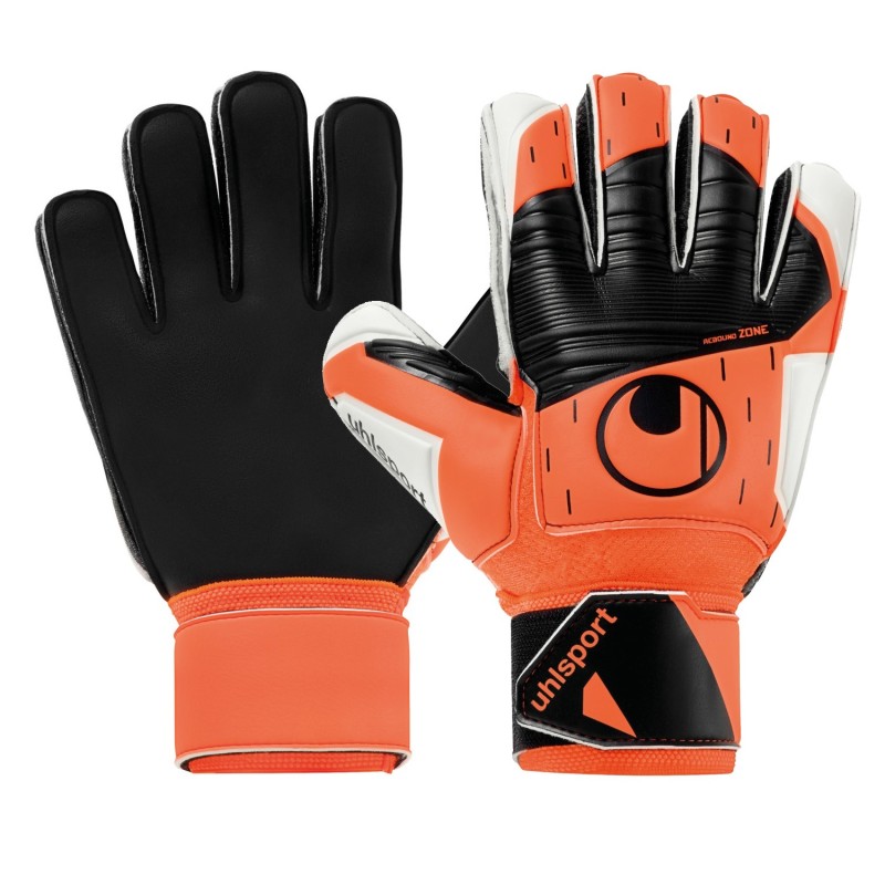 Guantes Portero Uhlsport