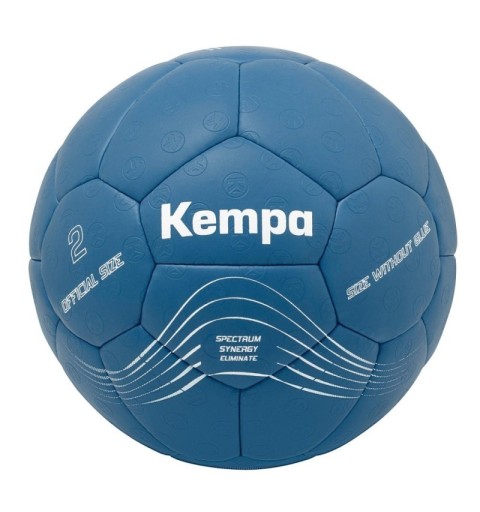 Balón de balonmano de Kempa