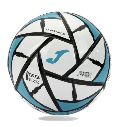 Balón de futsal