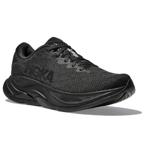 Hoka running