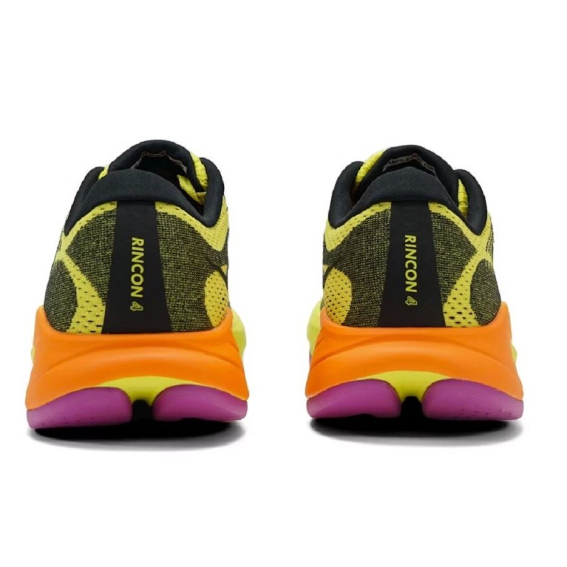 Zapatillas Hoka hombre