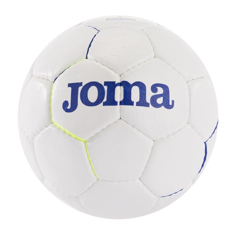 balon balonmano joma