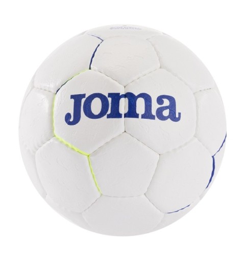 balon balonmano joma