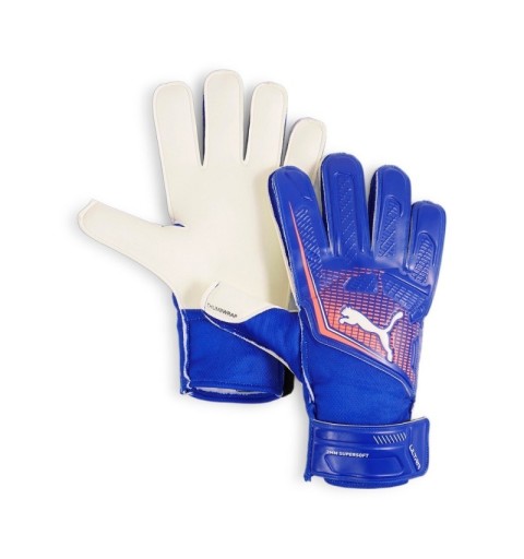 Guantes de portero de Puma