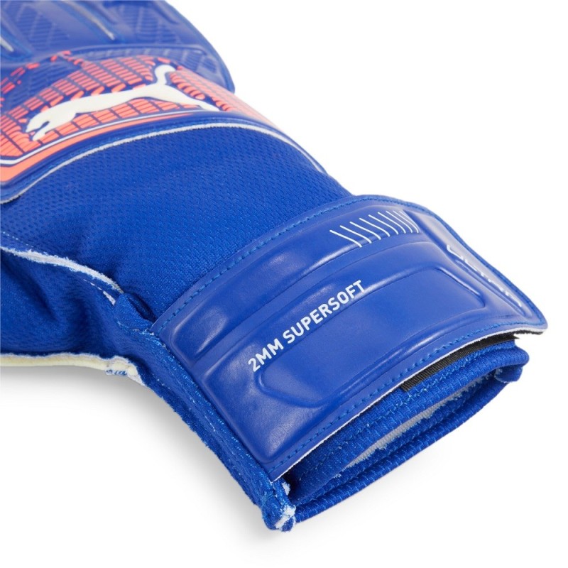 Guantes portero Puma