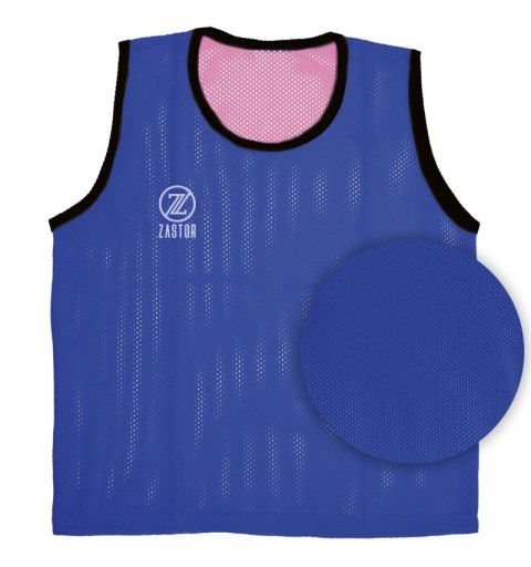 Peto para entrenar reversible