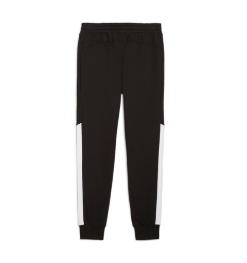 Pantalón de Puma para hacer deporte