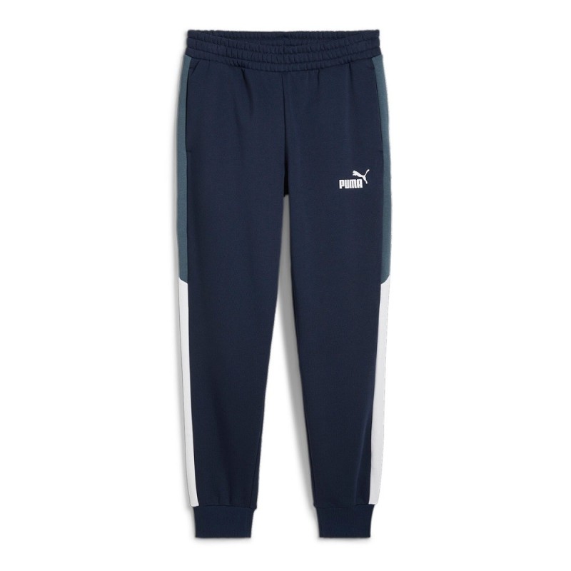 Pantalón deportivo para hombre