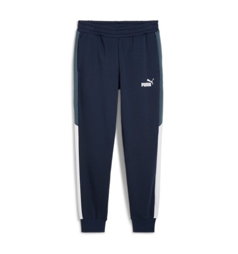 Pantalón deportivo para hombre