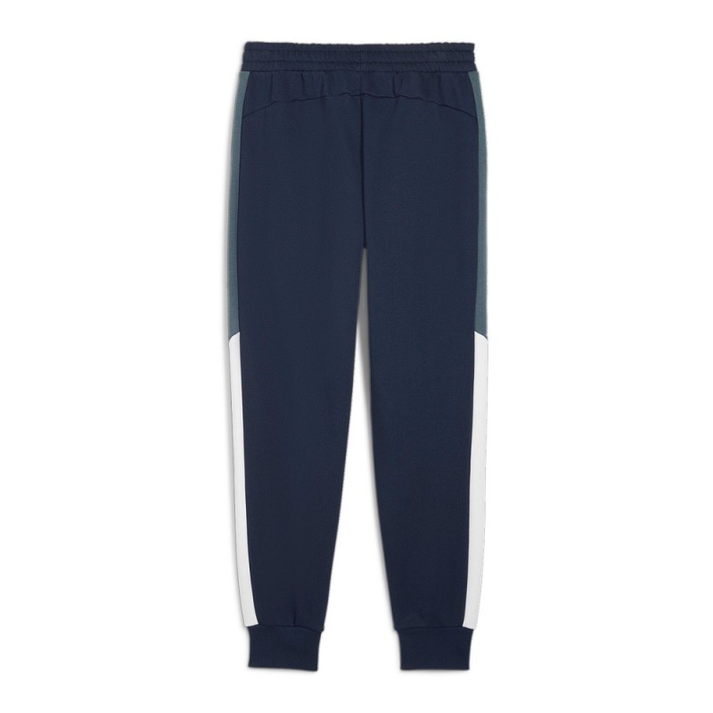 Pantalón para hacer deporte