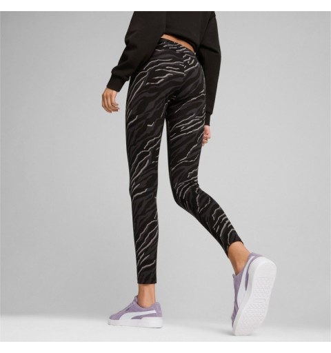 Legging Puma mujer