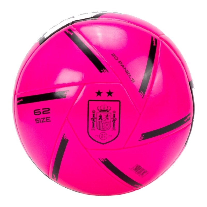 Balón oficial futsal