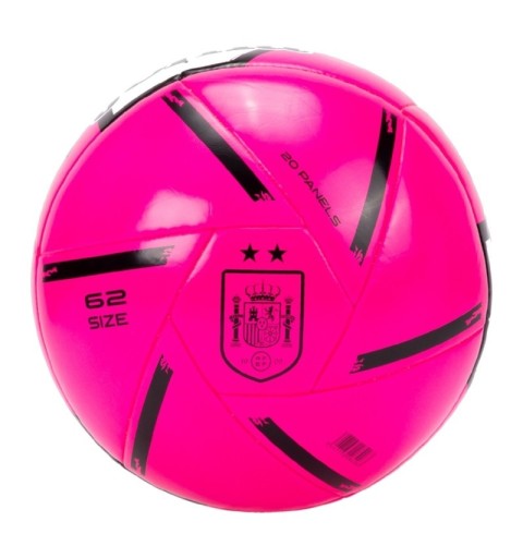 Balón oficial futsal