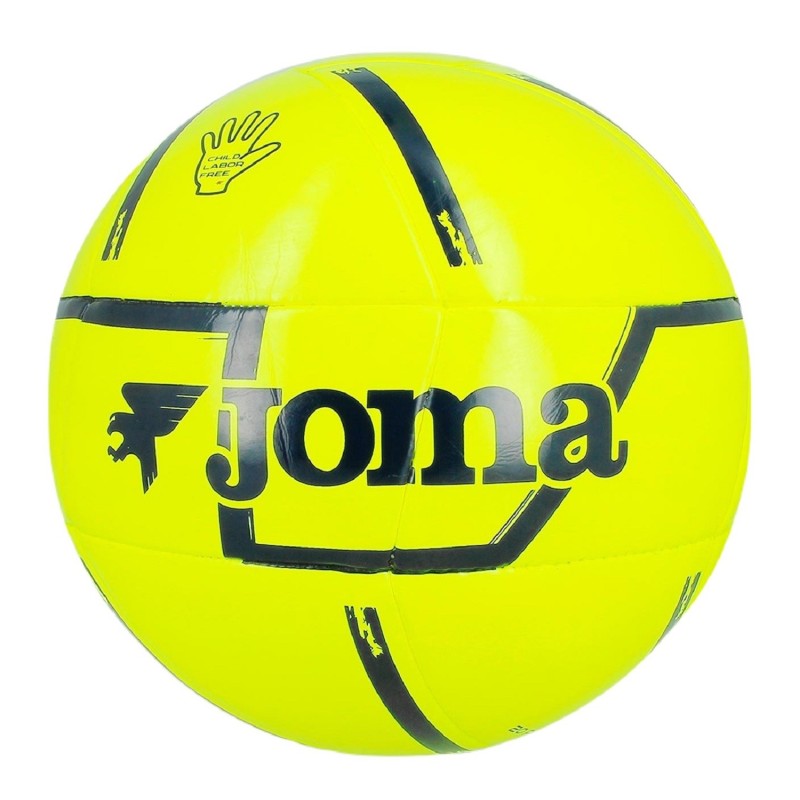 Balón de fútbol sala de Joma