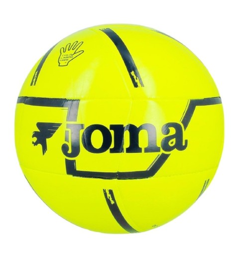 Balón de fútbol sala de Joma