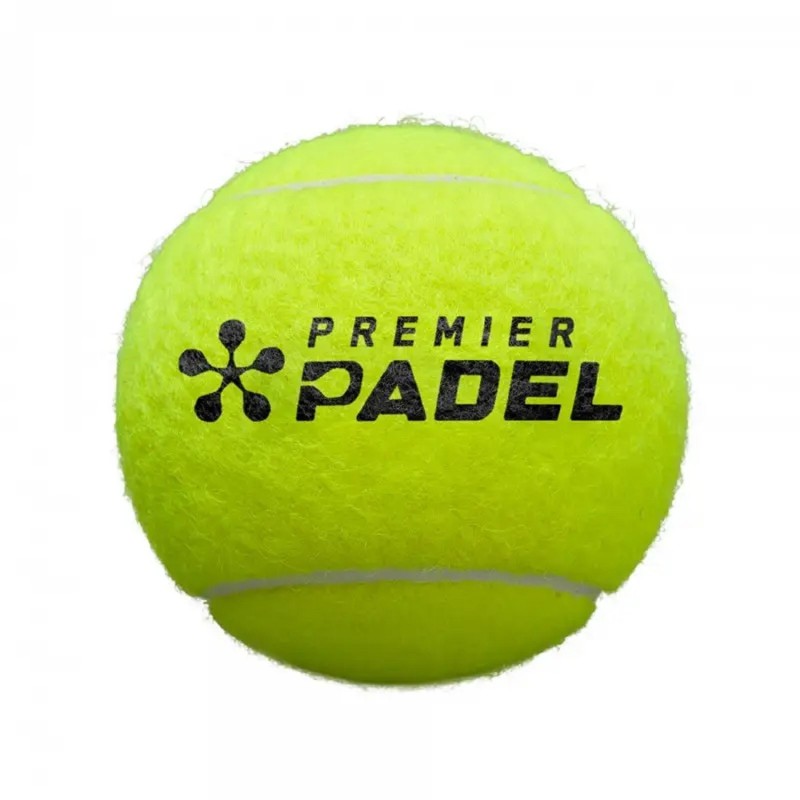 Pelota oficial Wilson