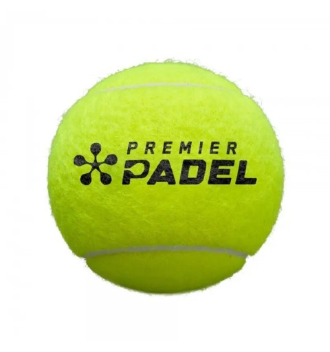 Pelota oficial Wilson