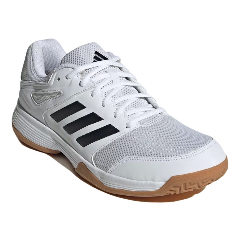 Zapatillas Adidas Voleibol