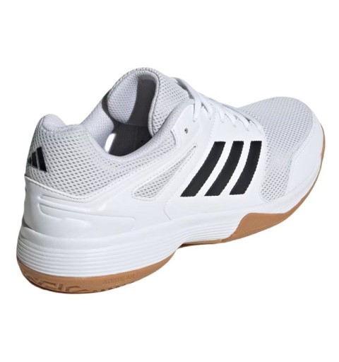 Zapatillas Adidas Balonmano