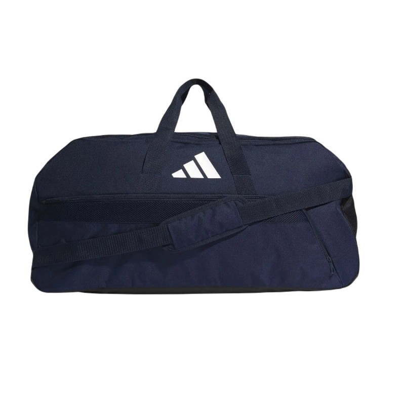 Bolsa de gimnasio