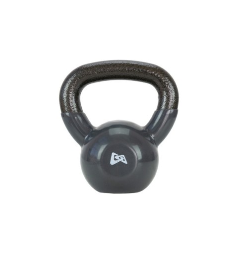 Kettlebell Maximpro