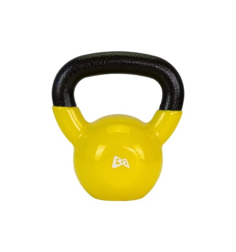 Kettlebell Maximpro