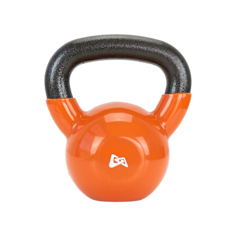 Kettlebell Maximpro