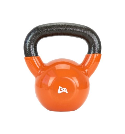 Kettlebell Maximpro