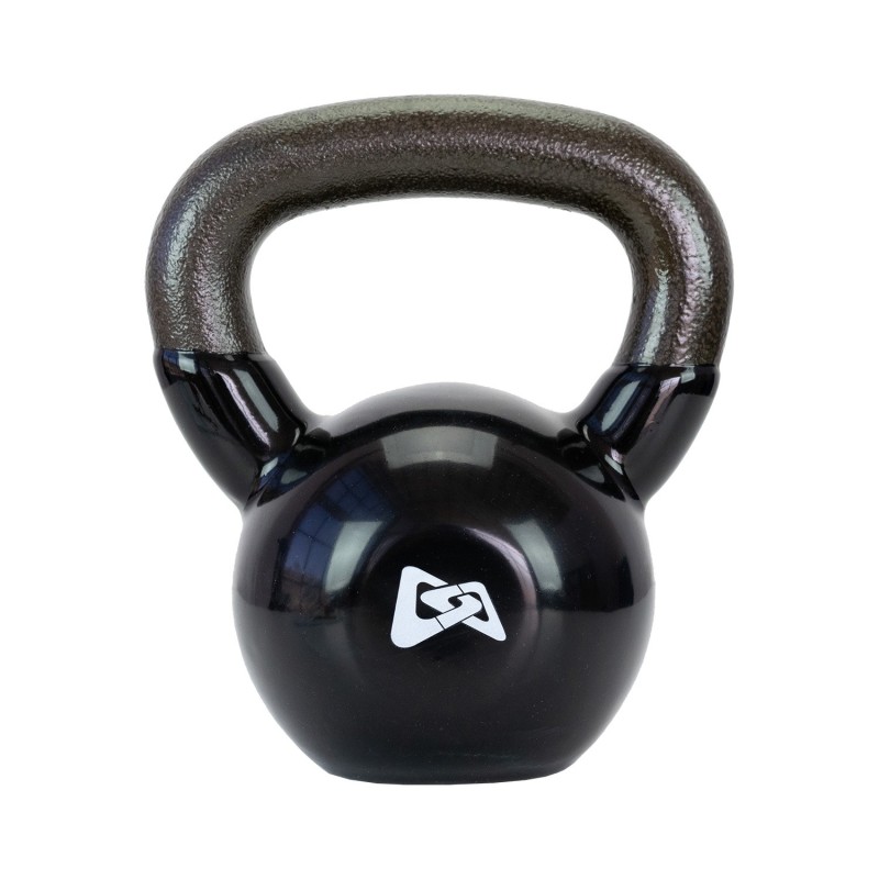 Kettlebell Maximpro