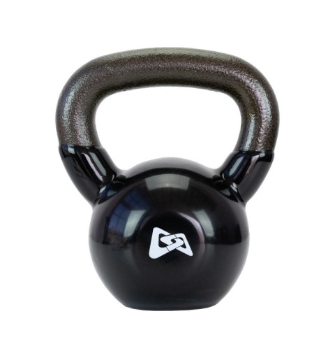 Kettlebell Maximpro