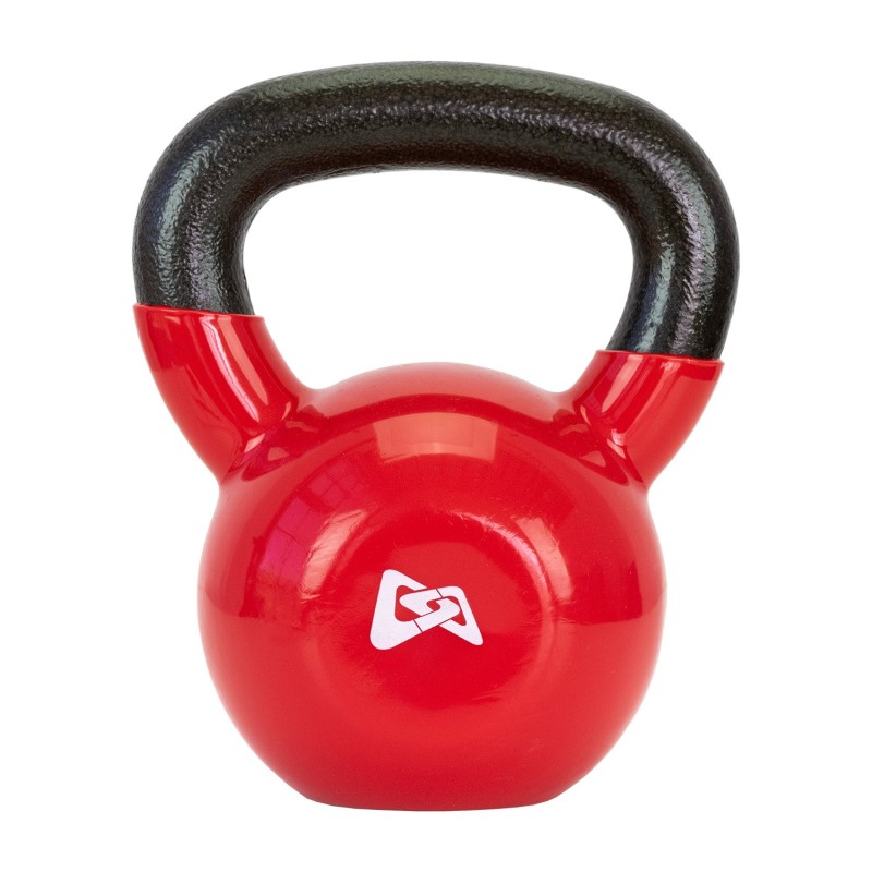 Kettlebell Maximpro