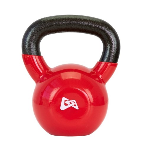 Kettlebell Maximpro