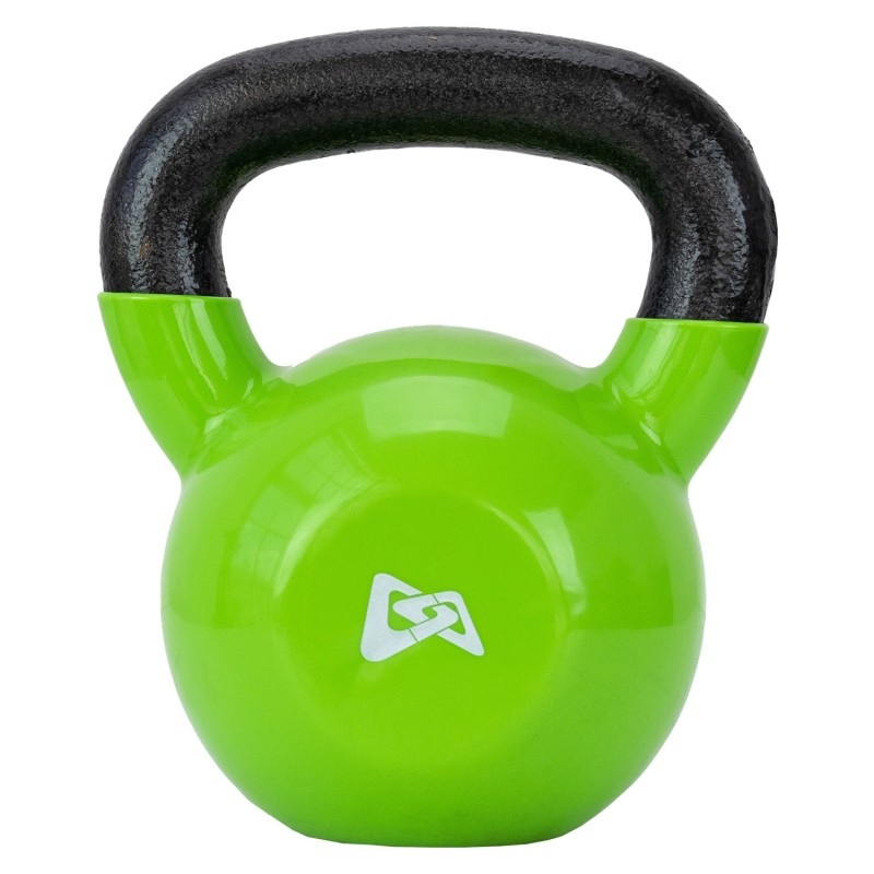 Kettlebell Maximpro