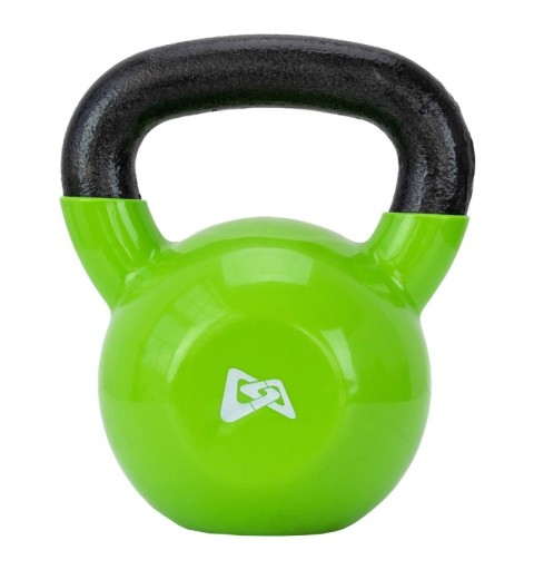 Kettlebell Maximpro