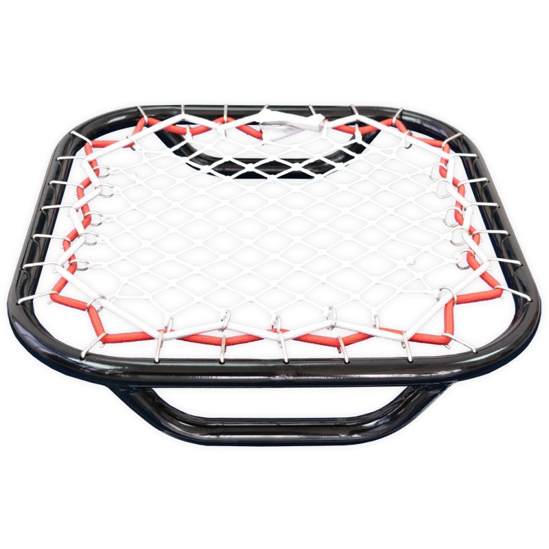 Rebounder