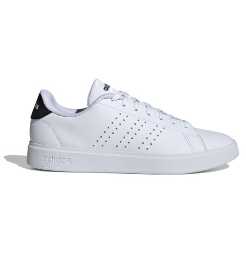 Adidas Advantage 2.0 Blanca