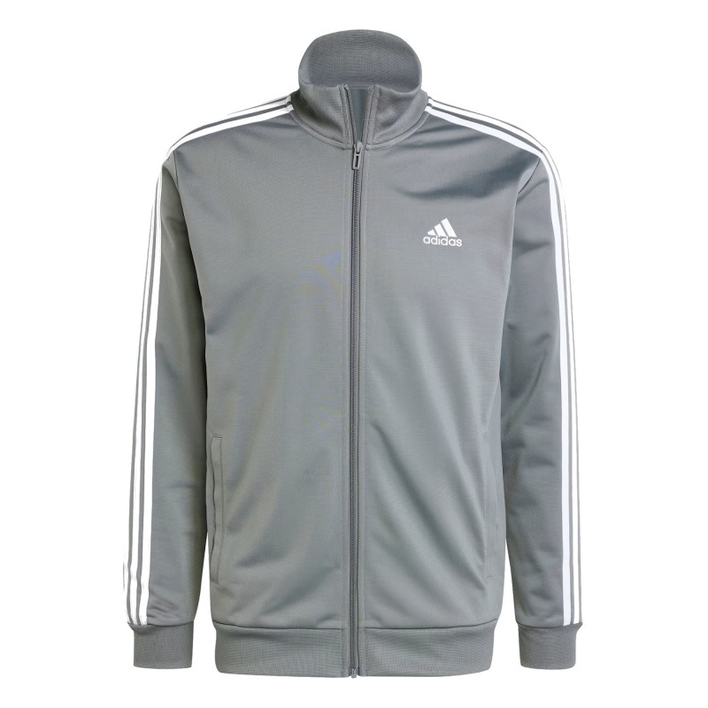 Chaqueta de Adidas