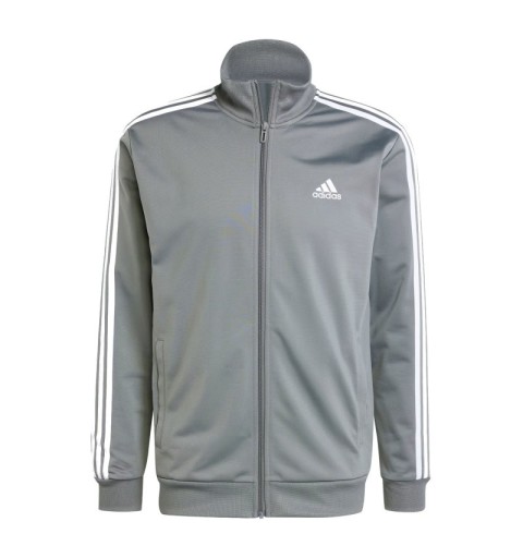 Chaqueta de Adidas