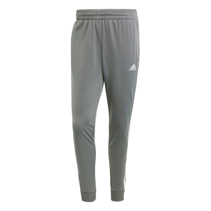 Pantalón de Adidas