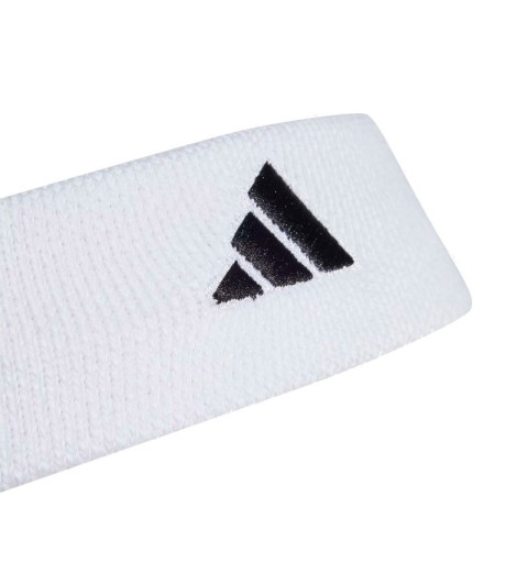 Headband Adidas Tennis