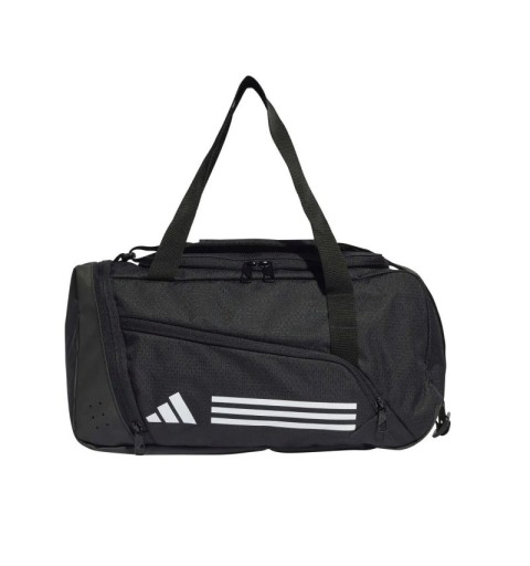 Bolsa deporte Adidas