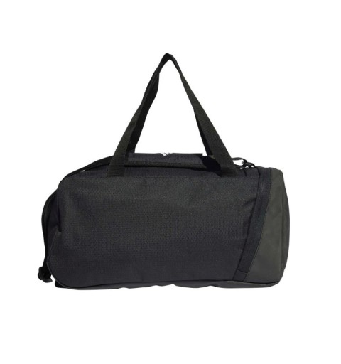 Bolsa Deporte Adidas TR Duffle XS Negro