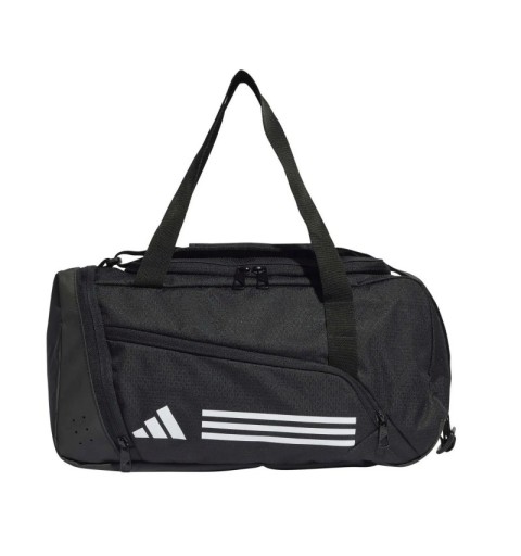 Bolsa Deporte Adidas