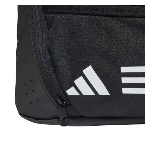 Bolsa Deporte Adidas TR Duffle S Negro