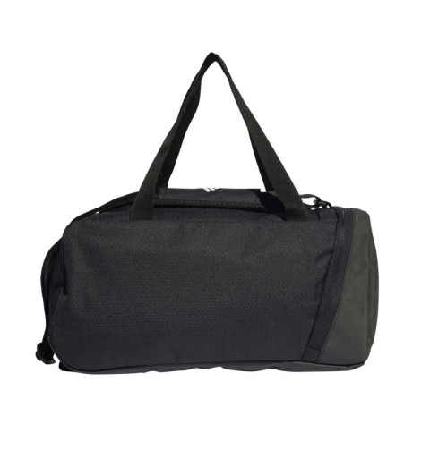 Bolsa Deporte Adidas TR Duffle S Negro