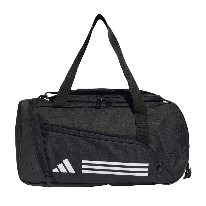 Bolsa deporte Adidas